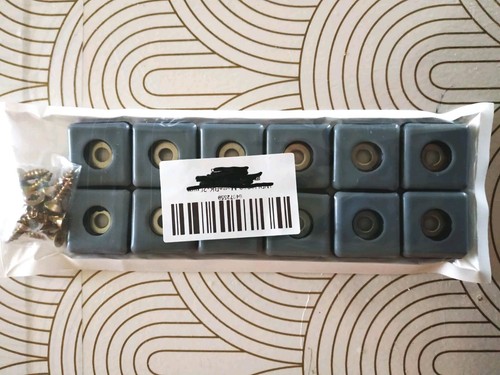Pieds meuble chaise 12 - meuble,,