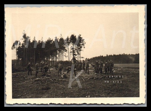 Photo ww2 rad - photo,, front