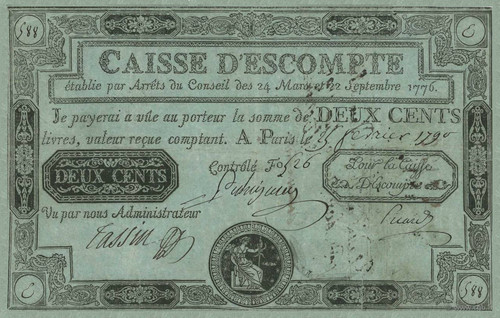 200 livres france - livres,