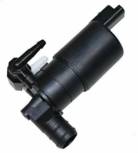 Pompe lave glace - glace, renault