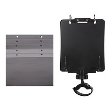 Partition de trompette Lyre