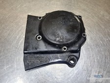 Cache cardan Yamaha 1200 V-Max