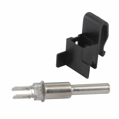 Sonde température elm - de,