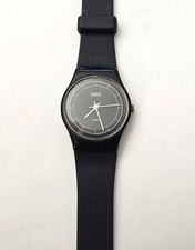 SWATCH STANDARDS Lady 1984 -