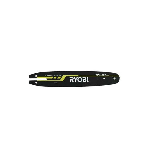 Guide ryobi 25cm - guide,