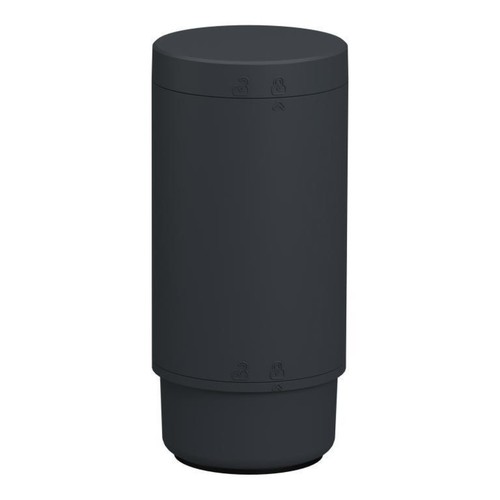 Module base colonne - de,