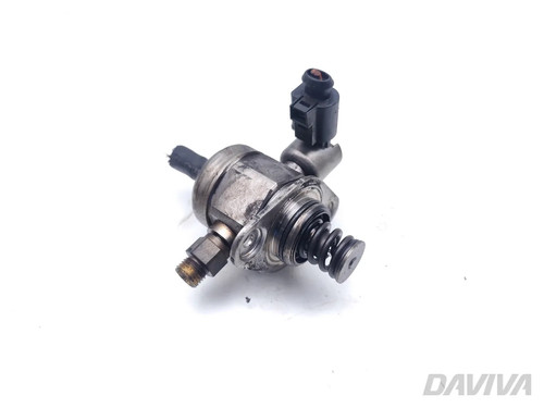 Audi pompe carburant - a3,