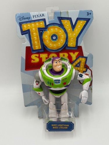 Figurine articulée toy story - articulée,
