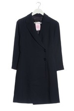 MASSIMO DUTTI Manteau