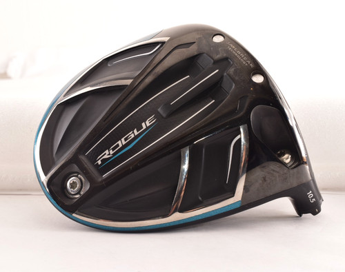 Callaway rogue rh - callaway, 10,5