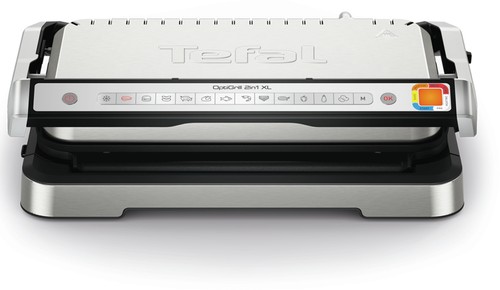 Tefal optigrill 1 - 1, xl