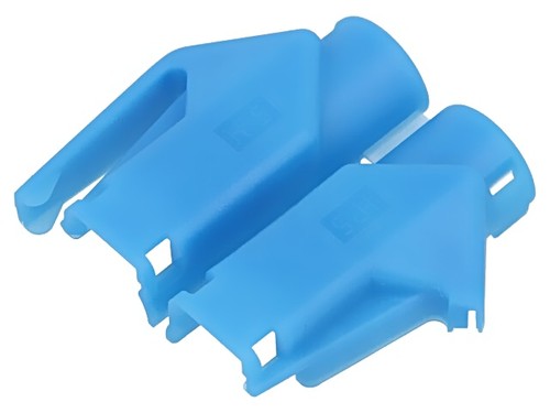 Protection tm21p 88p - 5, tm21p-88p