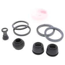 Kit de Réparation Etrier de Frein Arrière pour Honda CB NS FT CBR VF VFR CBX Pro