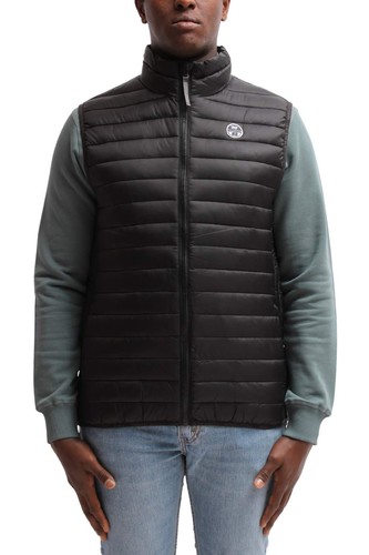 North sails men s - sails, men's