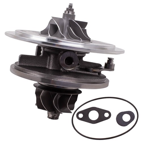 Cartouche turbo chra 742730 - cartouche,