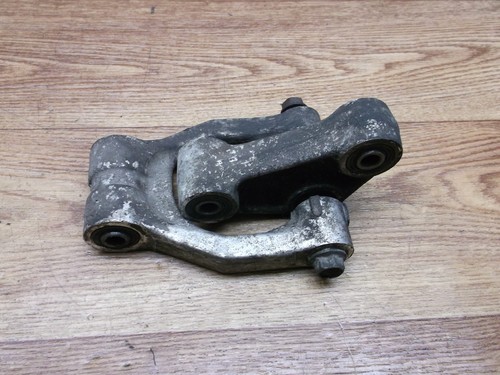 Honda nsr 125 jc22 - nsr, pour