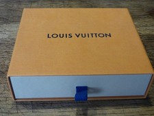 petite boite tiroir vide Louis