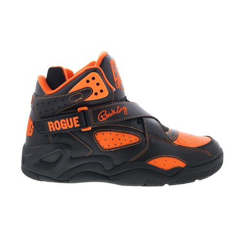 Ewing athletics rogue - ewing,