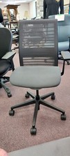 Steelcase Think Swivel Chairs