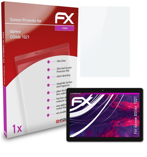 Atfolix verre film - atfolix,
