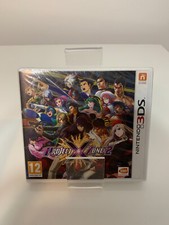 PROJECT X ZONE 2 NEUF SOUS