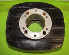 Montesa 250 CC Diablo Impala