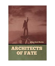 Architects of Fate, Orison