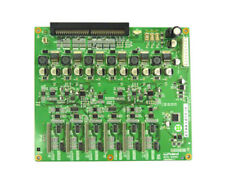 Roland AJ-1000 Assy, Tête De