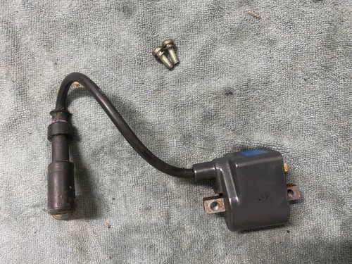 Bobine suzuki er21 - 50,