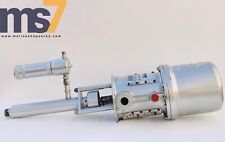 Graco 223586 Président Pompe