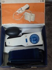 Philips HP5304 Vintage Blood