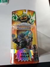 FIGURINE NEUVE SKYLANDERS