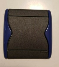 Legrand sagane Xelio graphimat