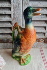 ANCIEN PICHET CANARD ST