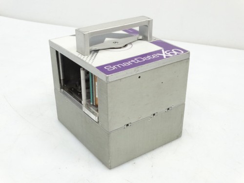 Markem imaje 10058500 - markem, printer