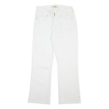 LEVI'S 529 Jean Droit À