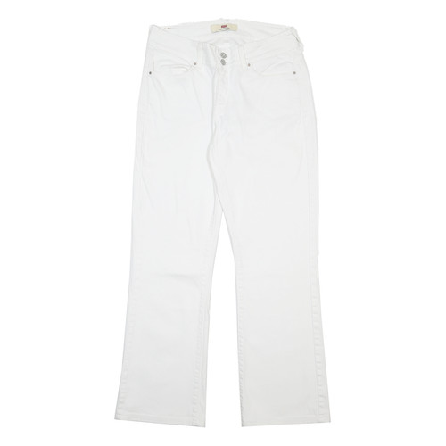 Levi 529 jean droit à - 529,