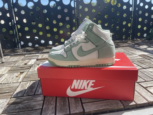 Baskets montantes nike - montantes,