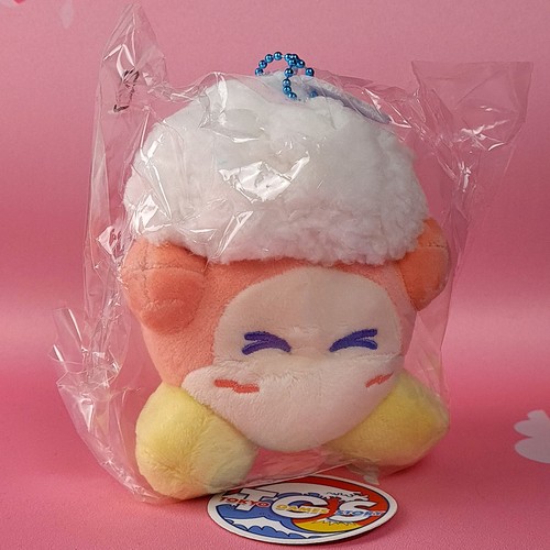 Sanei kirby sweet - sanei,