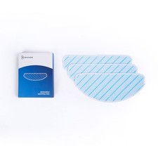 Décolleuse papier peint