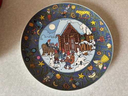 Villeroy boch assiette - villeroy,