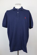 Ralph Lauren Polo Pull Homme