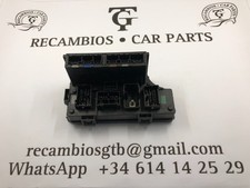 Boîtier fusible Jeep DODGE