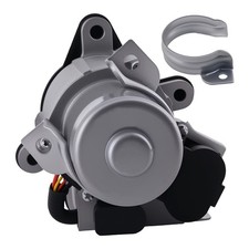 Moteur transfert boite for VW