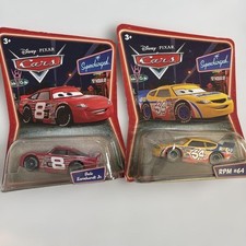 voitures mattel dale jr rpm64