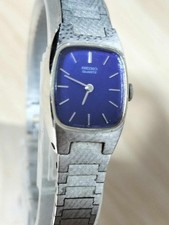 Montre Femme Seiko 16-5009