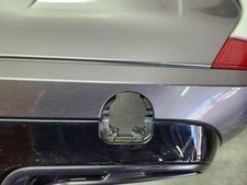 Pare-Choc Arrière pour CUPRA FORMENTOR (KM7) BASIS 2022 186210