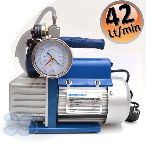 Kit pompe litres avec - kit,