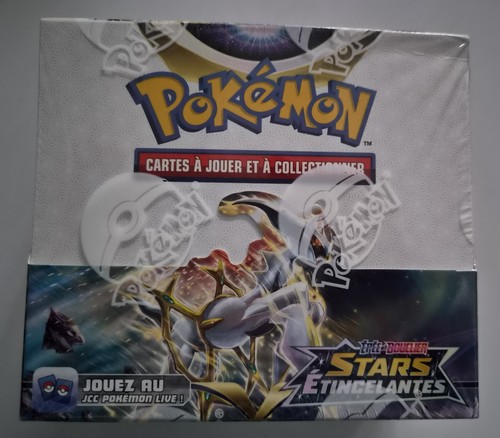 Pokemon display eb9 eb09 - eb9,