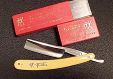 Coupe chou Friodur J.A HENCKELS